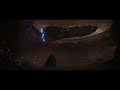 Darth Vader uses the force | HD Scene | Obi-Wan 1x5