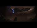 Darth Vader Uses The Force HD Scene Obi Wan 1x5