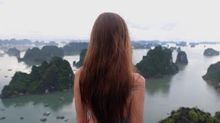 Download lagu Vacation - Damon Empero ft. Veronica | mp3 Download lagu Vacation - Damon Empero ft. Veronica | mp3