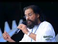 Indraneelam Choodi