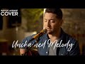 Unchained Melody - The Righteous Brothers (Boyce Avenue acoustic cover) on Spotify & Apple