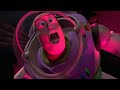 Toy Story I Am Your Father Sponsored By Klasky Csupo 2001 Effects