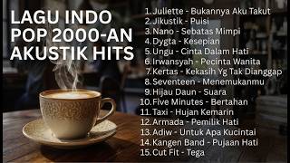 Download lagu Lagu Pop Indonesia 2000an Hits - Playlist Nostalgia Masa Remaja mp3 Download lagu Lagu Pop Indonesia 2000an Hits - Playlist Nostalgia Masa Remaja mp3