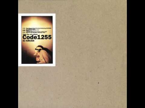 Gravity - Back To The Essence