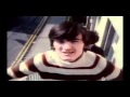 The Undertones - My Perfect Cousin (w/lyrics)