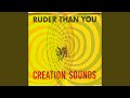 Creation Sounds