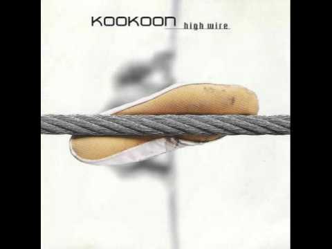 KooKoon - Der Traum Vom Fliegen