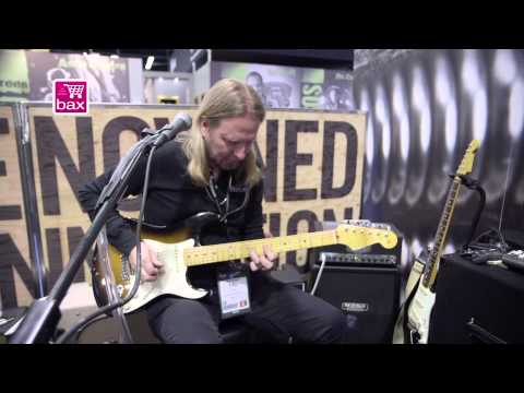 Педаль фузз для электрогитары DUNLOP JIMI HENDRIX FUZZ FACE MINI DISTORTION - фото 2 - id-p2525265075