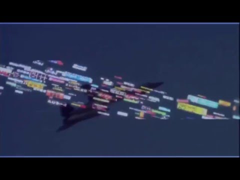 Egoshoo7er ft. Baraqla - Schießpulver