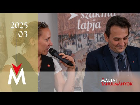 Ahol a közösség egyszerre áldás és átok: szegregátumok, gettók hazánkon belül és túl