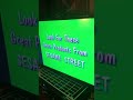 Look For These Great Products From Sesame Street 1999 2002 Bumper