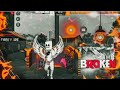 Alan Walker Ava Max Alone Pt II Short Youtubeshort Freefireshort Samsung Galaxy A2 A3 A4 S1