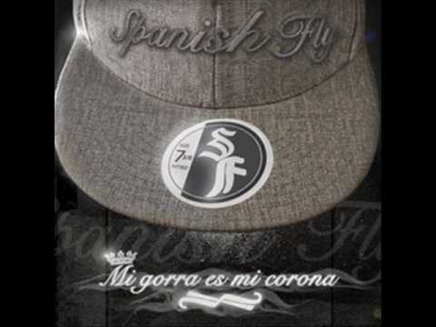 Ciencia de Calle (con Spanish Fly)