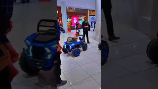 Packages Mall Lahore Pakistan 🇵🇰 vlogs