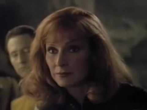 TNG edit 30 - Space fever