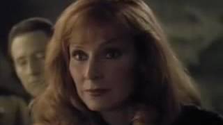 TNG edit 30 - Space fever