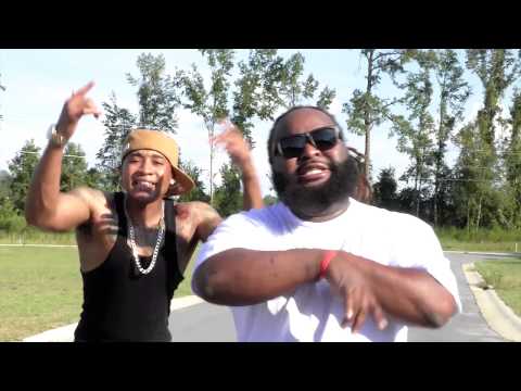 Country Shit (B-NEL Feat. Kountry Koo)