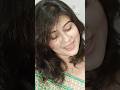 Kaun Ho Tum Jo Dil Mein Samaye Jate Ho Status Shorts Old Hindi