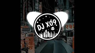 Download lagu DJ CINTA TAK BISA DIPAKSAKAN FULL BASS mp3