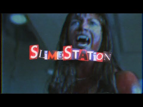 JOHNNY THO - DOUBLE UP