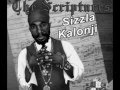 Good time-Sizzla
