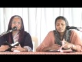 7) Wisdom For Sisters by Annie Poonen (Kannada ...
