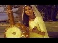 Jo Tum Todo Piya | Jhanak Jhanak Payal Baje Song | Lata Mangeshkar Hits