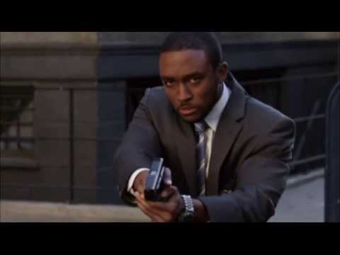 Lee Thompson Young Tribute