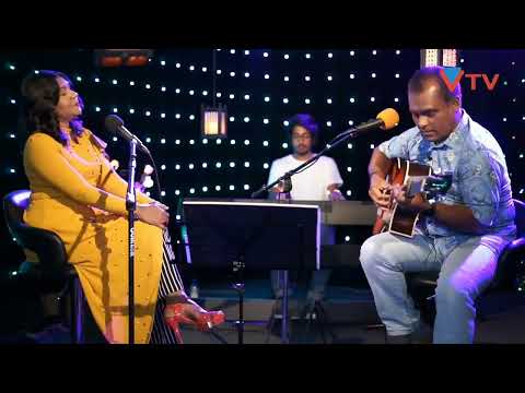 mulhi zindhagee hithaamain by fazee ft. umar