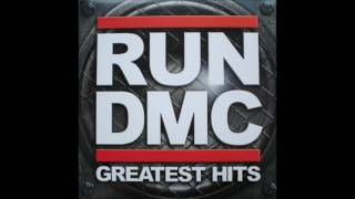 Run-DMC – Bounce (LP Version) 1993