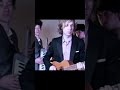 Beck - No Complaints #beck #nocomplaints #Alternativerock #antifolk #funk