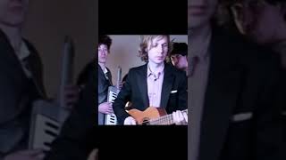 Beck - No Complaints #beck #nocomplaints #Alternativerock #antifolk #funk