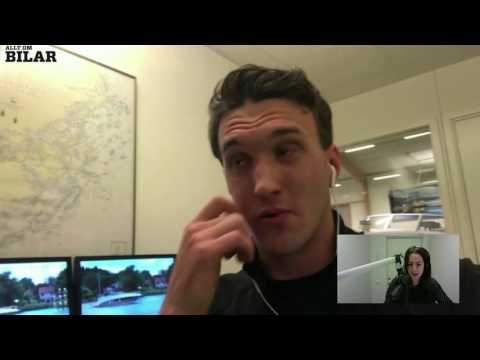 Bilarna stod stilla i snökaosets Stockholm