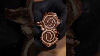 Download lagu nutella chocolate roll 🍫 mp3 Download lagu nutella chocolate roll 🍫 mp3
