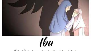 Download lagu SHOLAWAT UMMI SUMMA UMMI - Story Wa Terbaru Religi mp3