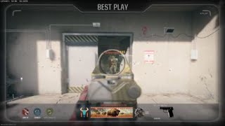 Call of Duty®_20241224182749