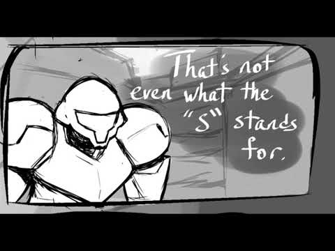 TFS - Tien Mocking Vegeta