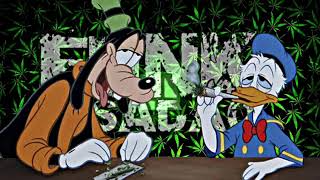 Set Djay W 4 - MC IG, MC Lele JP, MC Capelinha e MC Magal (Lançamento 2020)