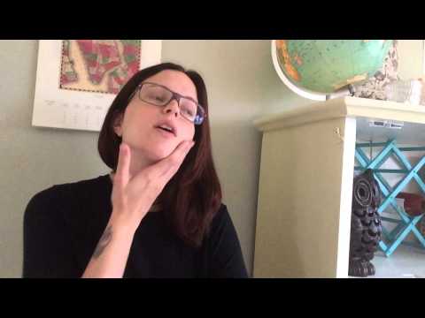 Njuter här och nu - Elisabeth v.29