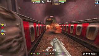 youtube preview