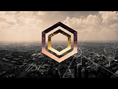 L.S.T x StaFFорд63 - Просто Так