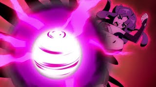 Download lagu [Ep.4จบ] Inazuma Eleven Go Vs Danball Senki W นักเตะแข้งสายฟ้า โก ปะทะ ดันบอลเซนกิ W [ พากย์ไทย ] HD mp3