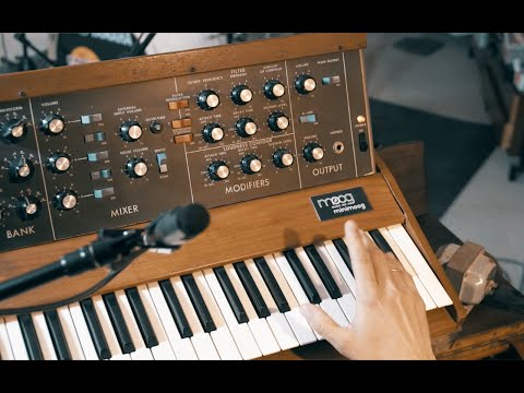 Fórmula V - Medley de Éxitos