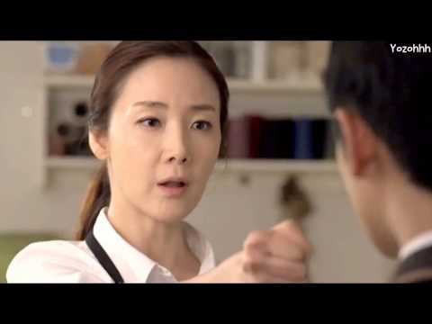 Yoo Sung Eun - Twilight FMV (Suspicious Housekeepe