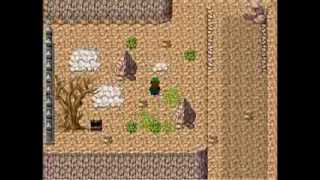 GameFaqs: The Game Official Trailer!