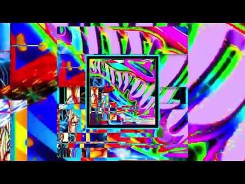 Esquire Ali - Clone Gucci Mane