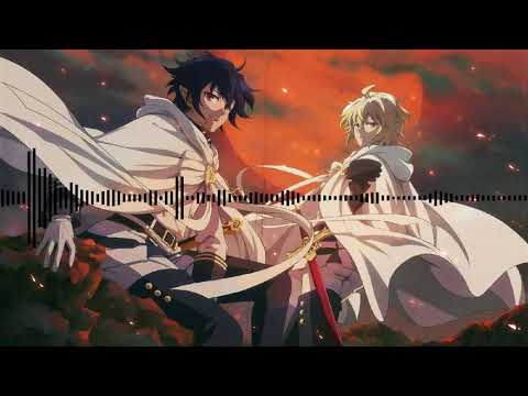 Nightcore House Of Mémoires  [panic at the disco]