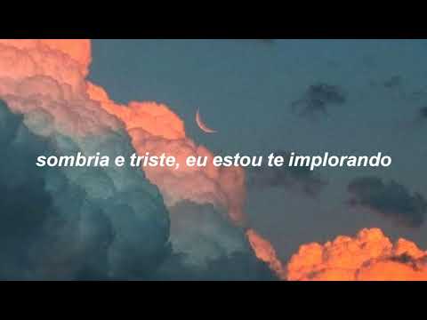 sia - black & blue (tradução/legendado)