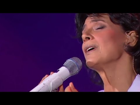 Vou Ficar Nu Pra Chamar Sua Atenção | Simone & Zélia Duncan Amigo É Casa