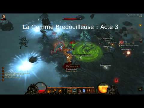 comment trouver plan de forge diablo 3